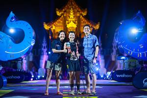 BIB: 
                            <button type="button" onclick="openModal(22662152)" class="btn btn-primary btn-sm float-right btn-popup" data-toggle="modal" data-target=".modal-high-quality">
                        <i class="fas fa-shopping-cart"></i> Add to Cart
                    </button>
                                            <button type="button" onclick="isThisMe(22662152, true)" class="btn btn-success btn-sm float-right btn-popup btn-isme hidden" data-toggle="tooltip" data-placement="bottom" title="นี่คือรูปของคุณใช่ไหม คลิกที่นี่เพื่อเอาเข้าอัลบั้ม">
                        <i class="fas fa-plus"></i> Add to album
                    </button>
                    <button type="button" onclick="isThisMe(22662152, false)" class="btn btn-warning btn-sm float-right btn-popup btn-isnotme hidden">
                        <i class="fas fa-ban"></i> Remove from album
                    </button>